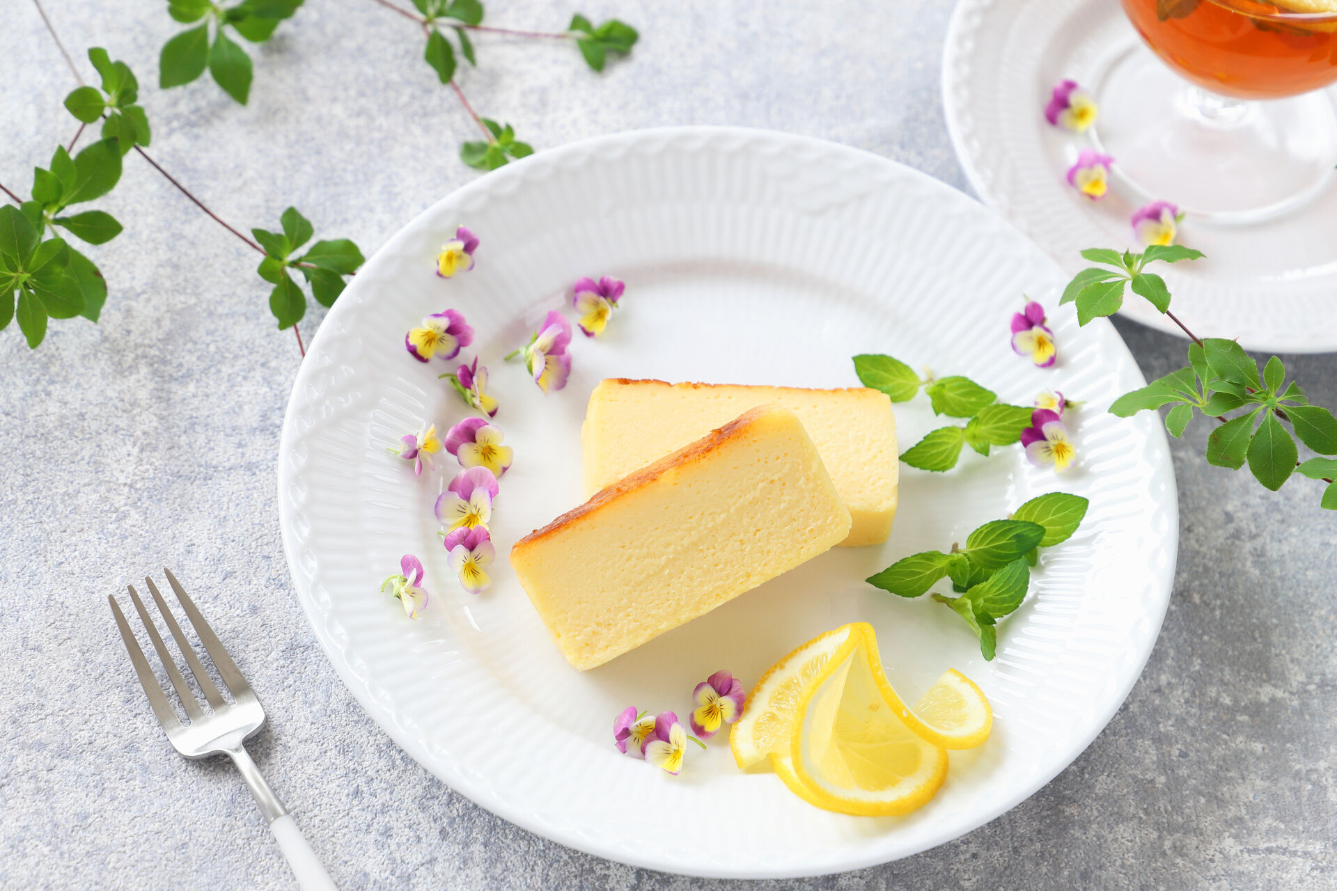 AdobeStock_383070322