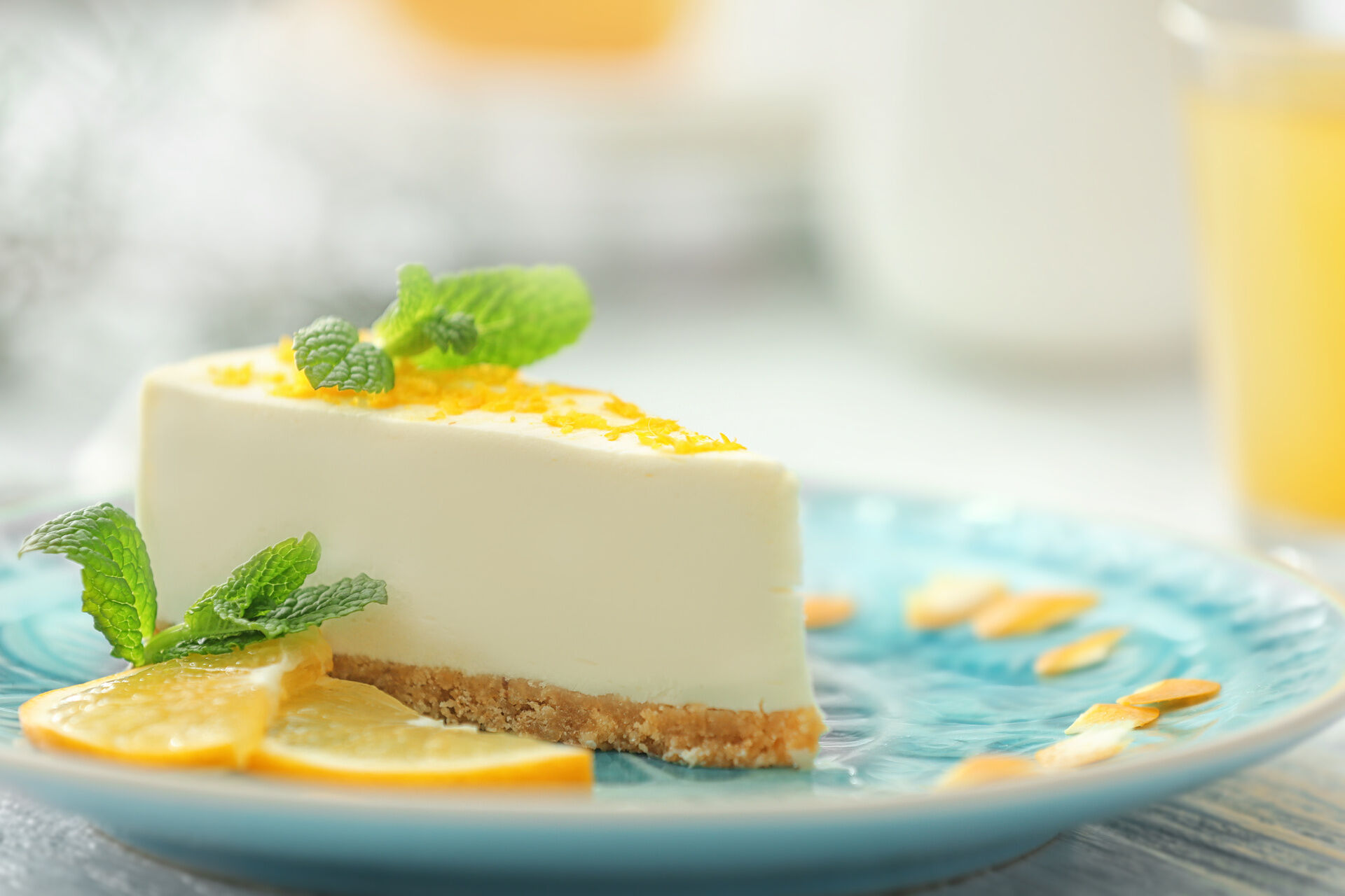AdobeStock_144916409