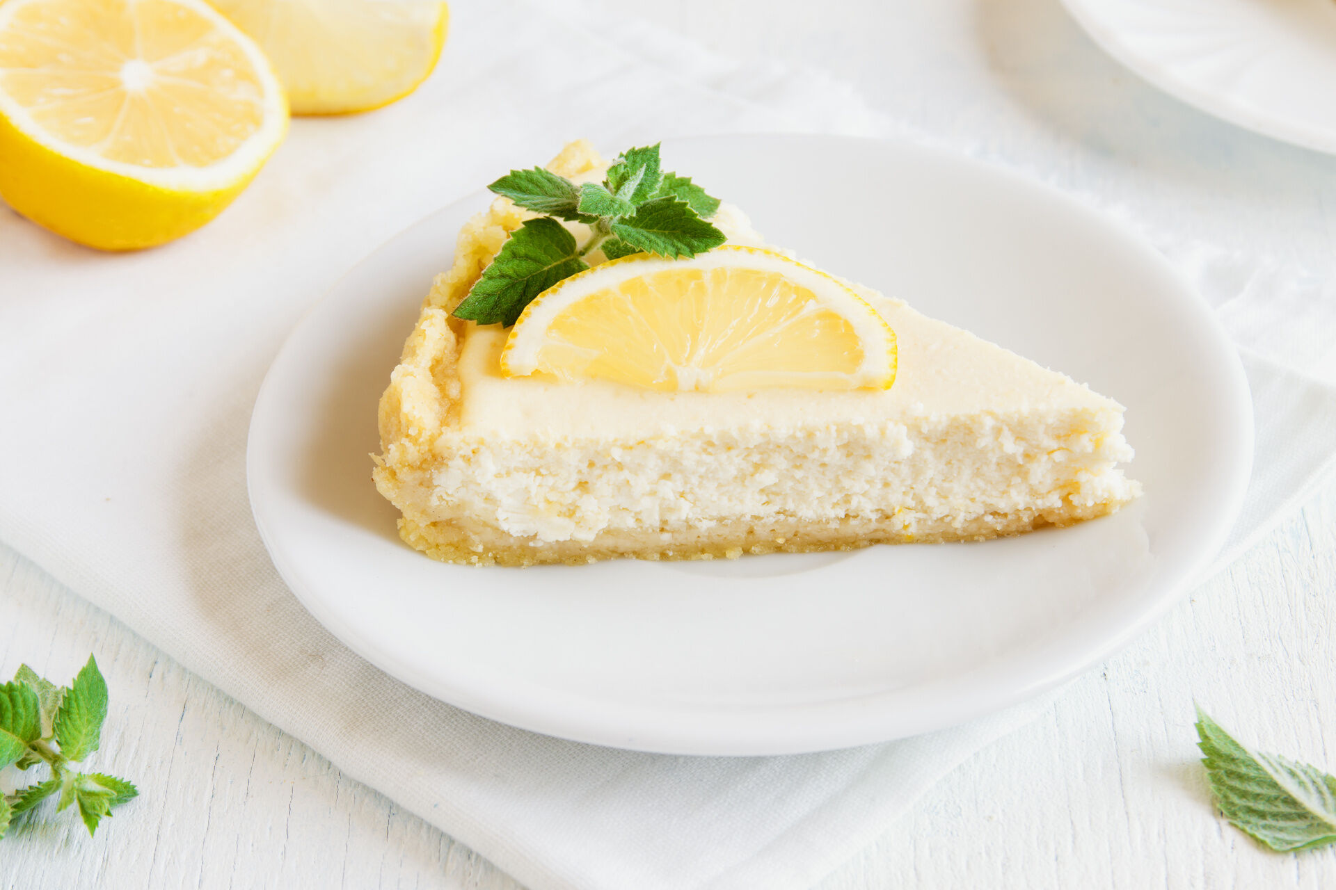 AdobeStock_125879146